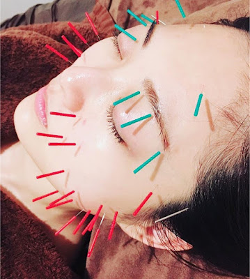 Salon Lena Kita-senju 사진 4
