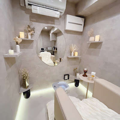crema 사진 3