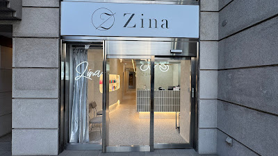 Zina 北千住 사진 2