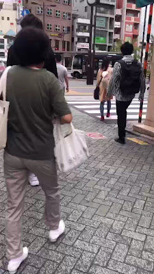 Jay Esthetic Kita-Senju store 사진 2
