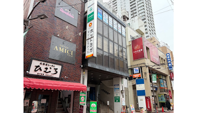 LAVA 사진 3