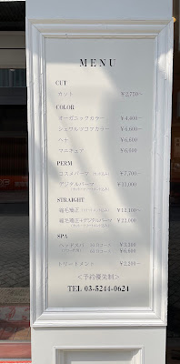 Hanna hair Spa N 사진 4