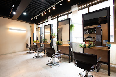 Hanna hair Spa N 사진 3