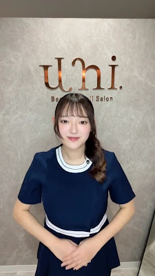 uni. 사진 3