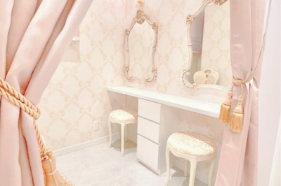 TOTAL BEAUTY SALON LUNARJE 사진 4