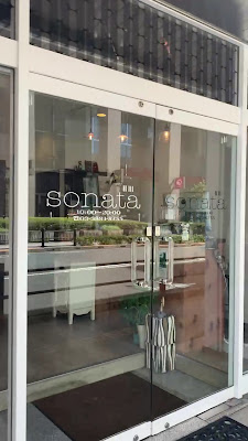 sonata 사진 3