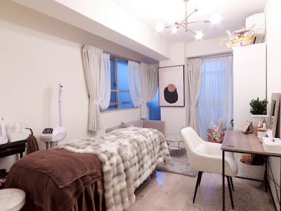 毛穴ケア・肌質改善専門サロン【PIEL 北千住店】 사진 2