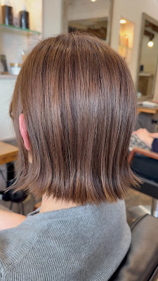 ＢＲＵＮＯ・ｈａｉｒｓａｌｏｎ 사진 3
