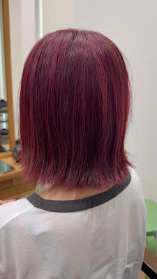 ＢＲＵＮＯ・ｈａｉｒｓａｌｏｎ 사진 2