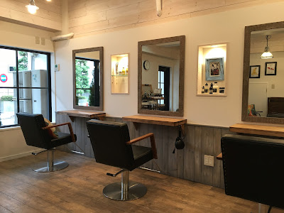ＢＲＵＮＯ・ｈａｉｒｓａｌｏｎ 사진 5