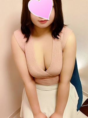 むちすぱルーム 사진 3