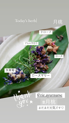 emie ヘナとクレイのヘアサロン 사진 3
