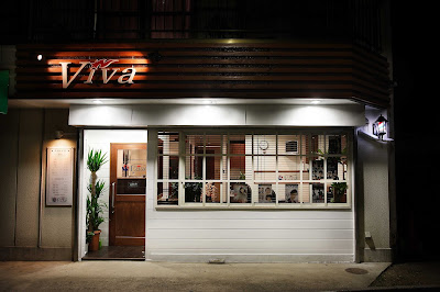 【Viva】理容とエステティックのお店 Barber's community salon 사진 4