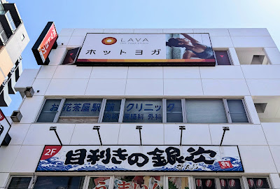 LAVA 사진 3