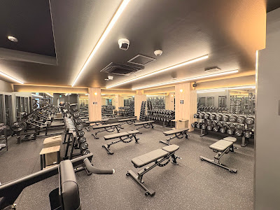 FIT PLACE24 京成小岩店 사진 2