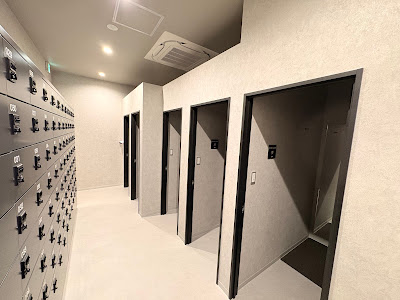 FIT PLACE24 京成小岩店 사진 4