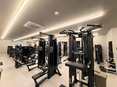 FIT PLACE24 京成小岩店 사진 5