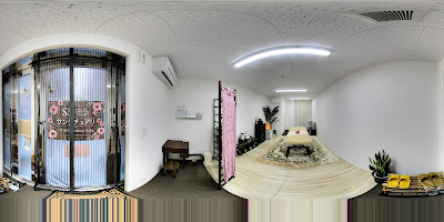 女性限定Healing Salon サンクチュアリ 사진 2