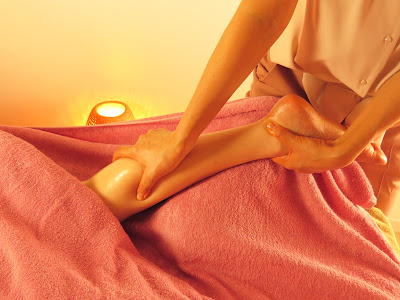 女性限定Healing Salon サンクチュアリ 사진 3