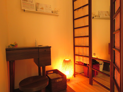 女性限定Healing Salon サンクチュアリ 사진 4