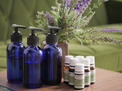 AROMAROOM.Bruno 사진 3