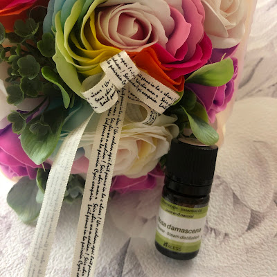 AROMAROOM.Bruno 사진 5