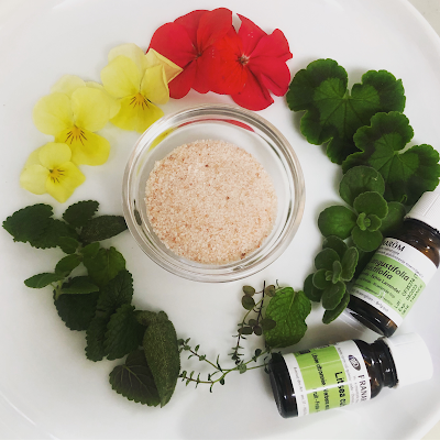 AROMAROOM.Bruno 사진 2