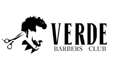 VERDE BARBAR'SCLUB 사진 3