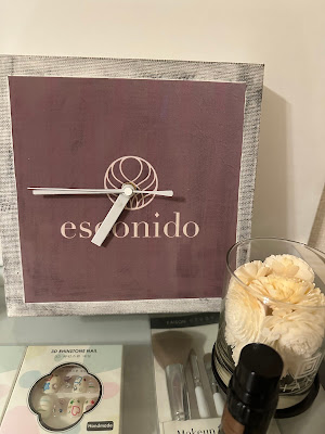 ElCamino beauty 大泉学園店 사진 5