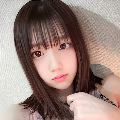 大泉学園ミルク＆ハニー 사진 3