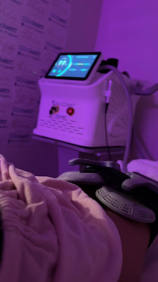 Melody Aesthetic House 사진 3