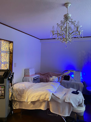 Melody Aesthetic House 사진 2