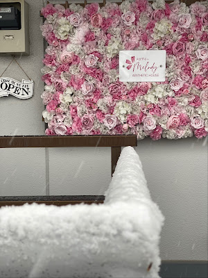 Melody Aesthetic House 사진 5