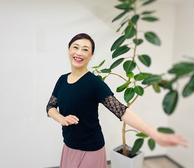 Joseisenyoekusasaizusutajiekusasaizu Dance Studio 사진 2