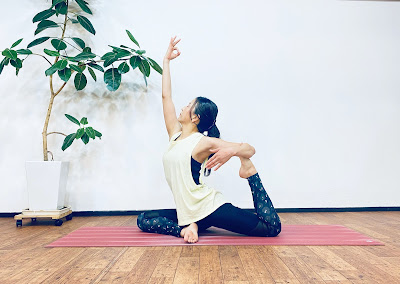 Joseisenyoekusasaizusutajiekusasaizu Dance Studio 사진 3
