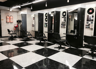 hair dresser SALA 사진 3