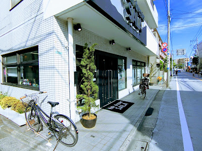 hair dresser SALA 사진 5