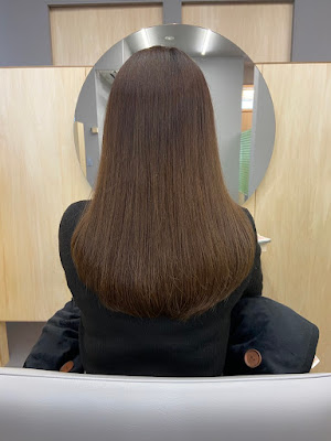 qukka hair make 사진 5