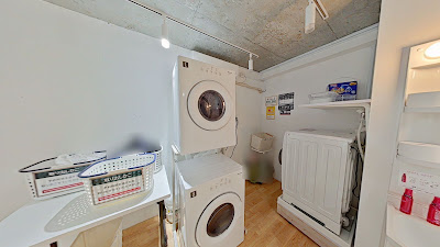 chocoZAP大山弥生町 사진 2