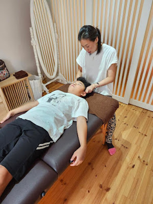 SUTTO 眠りと整え｜Hedneckcare ＆ SBR神経睡眠整体 사진 2