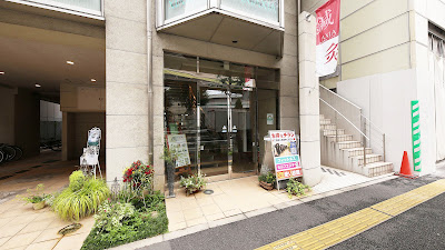 chocoZAP 사진 4