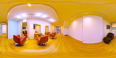 Cherish HAIR SALON 사진 3