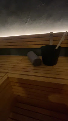 PRAIVATE SAUNA maa＆GROCERY 사진 3