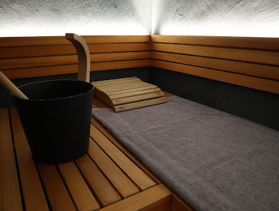 PRAIVATE SAUNA maa＆GROCERY 사진 4