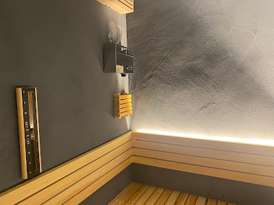 PRAIVATE SAUNA maa＆GROCERY 사진 5