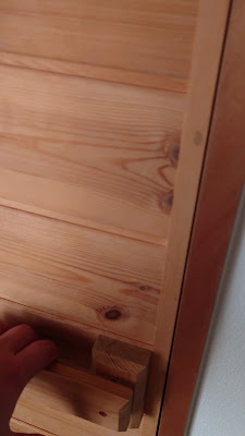 sauna life design 사진 3