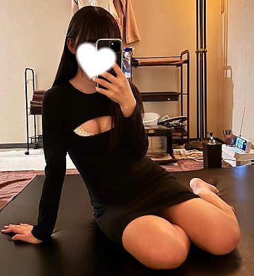 王子メンズエステ ADVENTURE SPA ZOO 사진 3