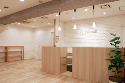 Rintosull 王子店 사진 3