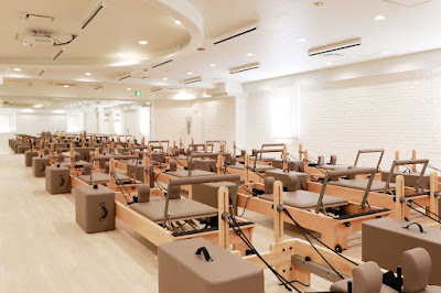 Rintosull 王子店 사진 4