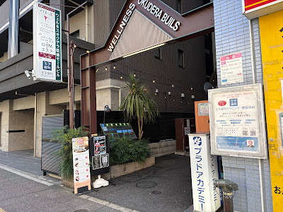 OJIエステサロン/プロセルセラピーズ 頭皮改善＆肌質改善 사진 5